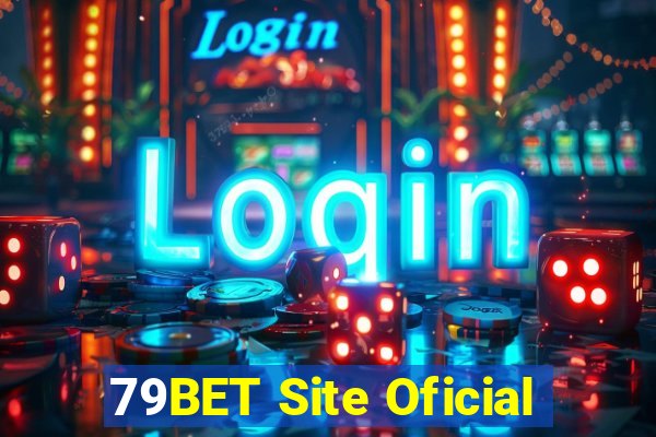 79BET Site Oficial